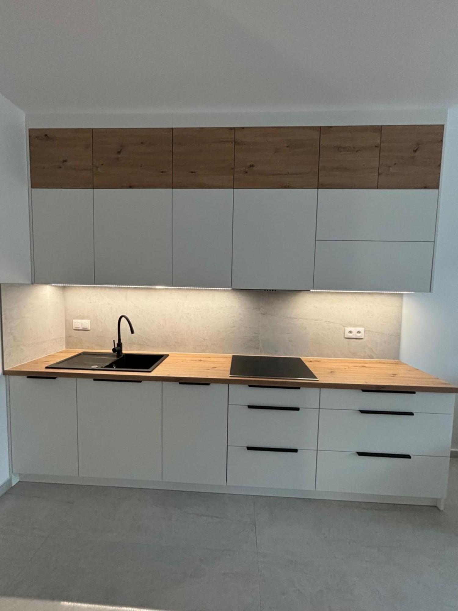 Kima Apartamenty Atal Szybowcowa 32 Katoviçe Dış mekan fotoğraf